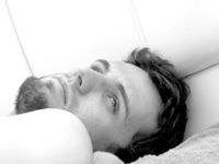 Toby Terry