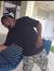 Kendy C...
