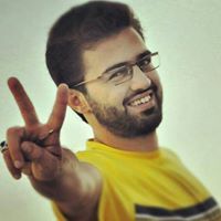Juman Khatib