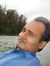 Sunil P...