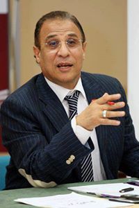 Osama Abutaleb