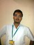 Sudhans...