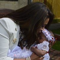 Valentina Clemente E Ferrao