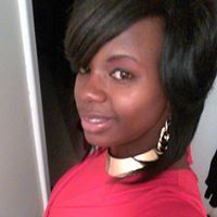 Msunforgetable Barnett