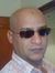Abdo Enoo