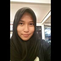 Kandhi Laras