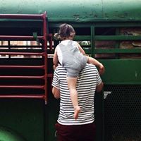 Ăllä-EďïȠe ĆřaǮy Mäŋ