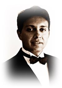 Felipe Faria