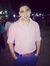 Full Ca...