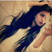 سممراوية عسسل