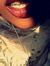 Jamila ...