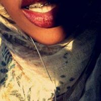 Jamila Ahmed