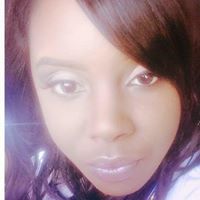 Shonda Craig