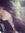 Jessy S...