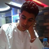 Simo El Moussaoui
