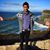 Bhavin Patel