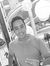 Medo Ahmed
