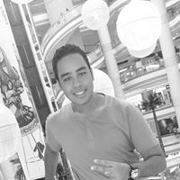 Medo Ahmed