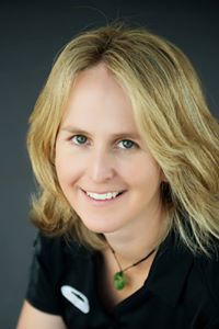 Sheri Walters PT Atc