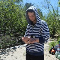 Christopher Alfaiate