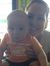 Tricia