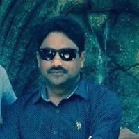 Keshi Reddy