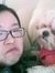 Wendy Tan