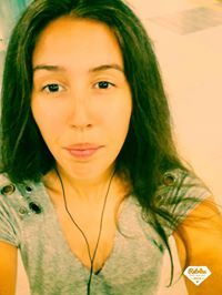 Αθηνά Μήτση