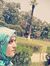 NoUrhan...