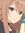 Shanna ...