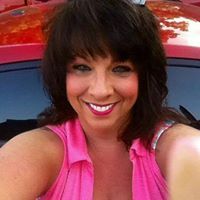 Becky Lynn