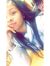 Ari'Ell...