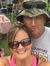 Vicki S...