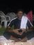 Ismael ...