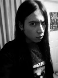 Armando Picazo Rivas