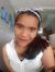 Hanny P...