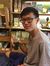 Yuan Yao