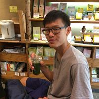 Yuan Yao