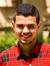 Ahmed E...