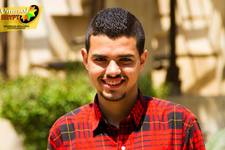Ahmed Elseheli ii