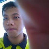 Muhammad A