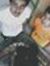 Abdulal...