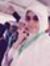 Sukma P...