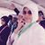 Sukma Putri