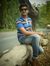 Ritesh ...