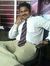 Vikram ...
