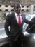 Olufemi...