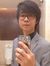 Jevon Ng