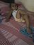Rabi Verma