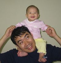Tran Hai